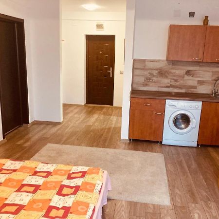 Edit House Apartment Targu Mures Exterior foto
