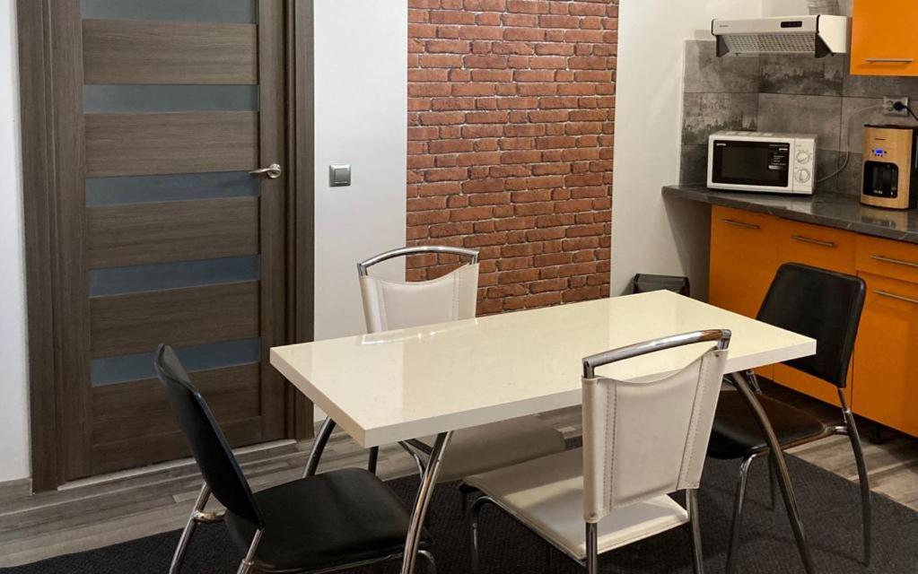 Edit House Apartment Targu Mures Exterior foto