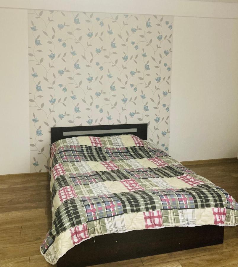 Edit House Apartment Targu Mures Exterior foto